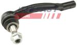 FAST Cap de bara FAST FT16078 (FT16078)