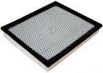 Denckermann Filtru aer DENCKERMANN A140950 (A140950)