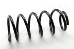 ASHIKA Arc spiral ASHIKA ZCA3793A (ZCA3793A)