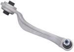 KAMOKA Brat, suspensie roata KAMOKA 9050405 (9050405) - automobilus