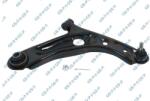 GSP Brat, suspensie roata GSP S060395 (S060395) - automobilus