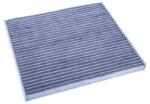 Denckermann Filtru, aer habitaclu DENCKERMANN M110938K (M110938K)