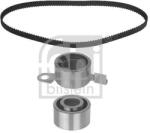 Febi Bilstein Set curea de distributie FEBI BILSTEIN 11312 (11312)