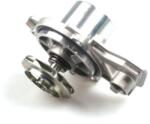 GK Pompă de apă, răcire motor GK 980326M (980326M)