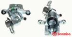 BREMBO Etrier frana BREMBO ESSENTIAL LINE F 30 019 (F 30 019)
