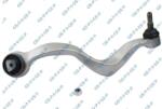 GSP Brat, suspensie roata GSP S060357 (S060357) - automobilus
