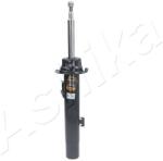ASHIKA amortizor ASHIKA MA-00079 (MA-00079) - automobilus