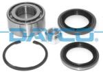 DAYCO Set rulment roata DAYCO KWD1455 (KWD1455)