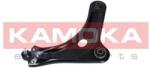 KAMOKA Brat, suspensie roata KAMOKA 9050244 (9050244) - automobilus