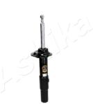 ASHIKA amortizor ASHIKA MA-00866 (MA-00866) - automobilus
