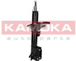 KAMOKA amortizor KAMOKA 2000283 (2000283)