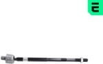 OPTIMAL Bieleta de directie OPTIMAL G2-1031 (G2-1031)