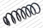 KILEN Arc spiral KILEN 54880 (54880)