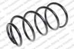 KILEN Arc spiral KILEN 14845 (14845)