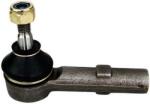 Denckermann Cap de bara DENCKERMANN D130266 (D130266)