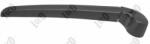 DEPO brat stergator, parbriz DEPO 103-00-008 (103-00-008)
