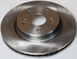 Denckermann Disc frana DENCKERMANN B130602 (B130602)