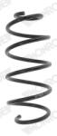 MONROE Arc spiral MONROE SPRINGS SP4259 (SP4259)