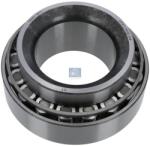 DT Spare Parts Rulment roata DT Spare Parts 3.60006 (3.60006)