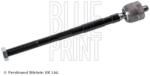 BLUE PRINT Bieleta de directie BLUE PRINT ADN187197 (ADN187197)