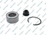 GSP Set rulment roata GSP GK3647 (GK3647) - automobilus