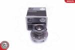 ESEN SKV Set rulment roata ESEN SKV 29SKV316 (29SKV316)
