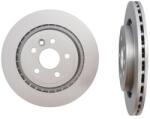 KAMOKA Disc frana KAMOKA 103236 (103236)