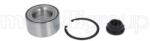 METELLI Set rulment roata METELLI 19-8131 (19-8131)