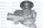 DOLZ Pompă de apă, răcire motor DOLZ B212 (B212)