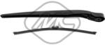 Metalcaucho lamela stergator METALCAUCHO 68250 (68250)