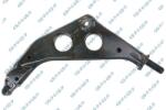 GSP Brat, suspensie roata GSP S060603 (S060603)