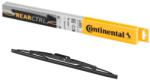 Continental lamela stergator CONTINENTAL CTAM 2800011513180 (2800011513180)