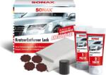 SONAX Set indeparatare zgarieturi SONAX (03058410)