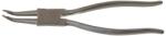 GEDORE Cleste inel sigurante GEDORE KL-0192-5 (KL-0192-5) Cleste