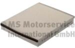 Kolbenschmidt Filtru, aer habitaclu KOLBENSCHMIDT 50014700 (50014700)