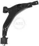 A. B. S Brat, suspensie roata A. B. S. 210283 (210283) - automobilus