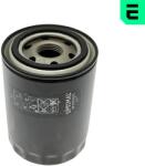 OPTIMAL Filtru ulei OPTIMAL OP-FOF40165 (OP-FOF40165)