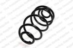 KILEN Arc spiral KILEN 60055 (60055)