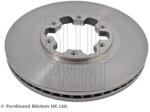 BLUE PRINT Disc frana BLUE PRINT ADN143102 (ADN143102)