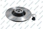 GSP Disc frana GSP 9225018K (9225018K)