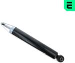OPTIMAL amortizor OPTIMAL A-5035G (A-5035G)
