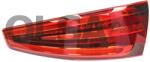 AIC Lampa spate AIC OLSA Aftermarket, piesă de schimb originală 72322 (72322)