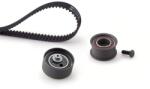 GATES Set curea de distributie GATES PowerGrip K035493XS (K035493XS)