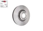 AUTOMEGA Disc frana AUTOMEGA 274758710 (274758710)
