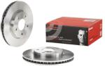 BREMBO Disc frana BREMBO PRIME LINE 09. B647.10 (09.B647.10)