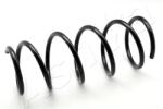 ASHIKA Arc spiral ASHIKA ZCA2280C (ZCA2280C)