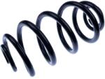 Denckermann Arc spiral DENCKERMANN D700350 (D700350)