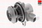 FAI AutoParts Pompă de apă, răcire motor FAI AutoParts WP6652 (WP6652)