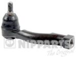 NIPPARTS Cap de bara NIPPARTS J4830303 (J4830303)