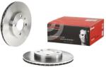 BREMBO Disc frana BREMBO PRIME LINE 09.5166. 14 (09.5166.14)